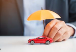 L'assurance auto, une obligation pour les automobilistes